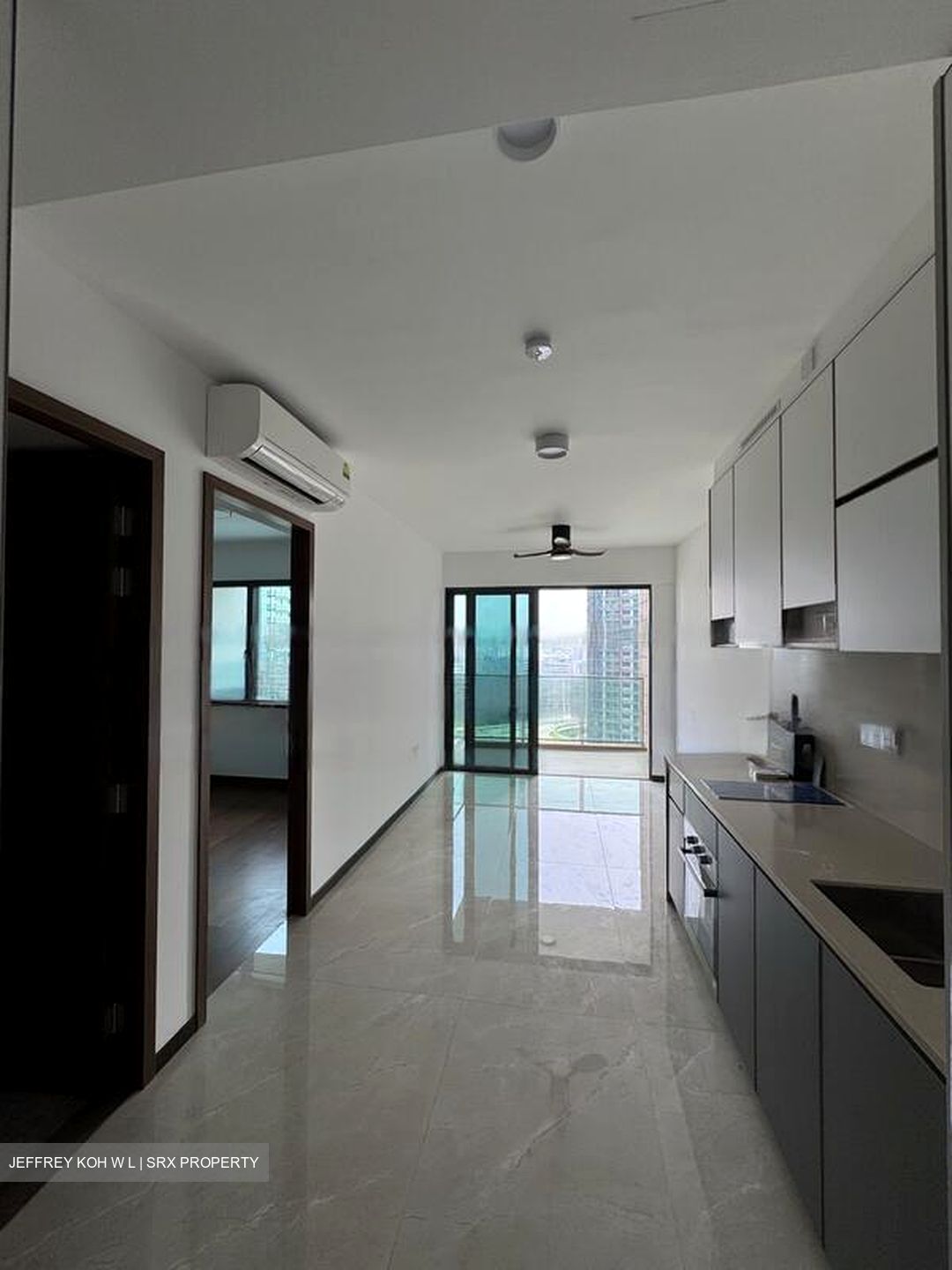 Normanton Park (D5), Apartment #454127161